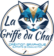 La Griffe du Chat